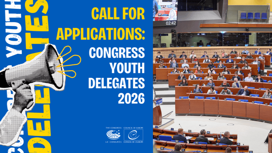 imagine de fundal