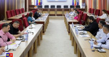 Vrancea își deschide porțile către Europa! Premieră istorică: peste 24 de milioane de euro pentru renașterea turismului rural și valorificarea patrimoniului județului