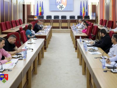 Vrancea își deschide porțile către Europa! Premieră istorică: peste 24 de milioane de euro pentru renașterea turismului rural și valorificarea patrimoniului județului