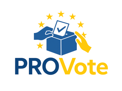 Chestionar privind participarea democratică și implicarea civică la nivel local