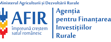 265 de milioane de euro pentru investiții în producerea energiei electrice