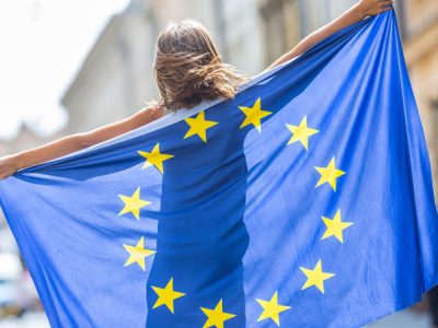 Oportunitate de carieră la Bruxelles: Aplică pentru Stagiile de Practică „Cicero”!