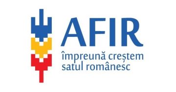 Comunicat de presă AFIR – Depuneri de peste 700 milioane euro pentru producerea și stocarea energiei de către entități publice