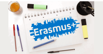 Oportunitate: furnizor de formare profesională din Spania caută parteneri europeni pentru un proiect ERASMUS+